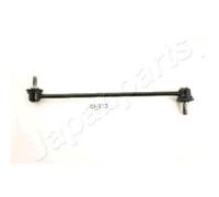 JAPANPARTS Barra Stabilizzatrice Anteriore Per Mazda 3 BK 5 CR19