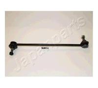 JAPANPARTS Barra Stabilizzatrice Anteriore Per Mitsubishi Colt VI Z3_A