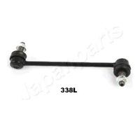 JAPANPARTS Barra Stabilizzatrice Anteriore Sinistra Per Ford Ranger TKE