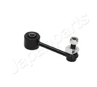 JAPANPARTS Barra stabilizzatrice Barra Stabilizzatrice SI-161 Assale post. 12