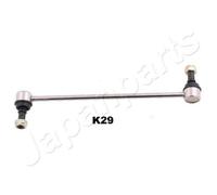 JAPANPARTS Barra stabilizzatrice Barra Stabilizzatrice SI-K29 Anteriore M12X1,25