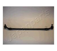 JAPANPARTS Barra Stabilizzatrice Centro per Toyota Hilux V Pick-Up VW Taro