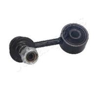 JAPANPARTS Barra Stabilizzatrice Freno Anteriore Sinistra Per Mitsubishi L