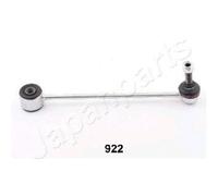 JAPANPARTS Barra Stabilizzatrice Posteriore Per Dodge Nitro