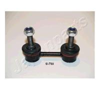JAPANPARTS Barra Stabilizzatrice Posteriore Per Subaru Forester SG SF