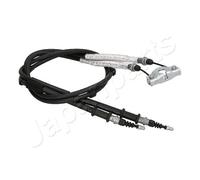 JAPANPARTS BC-0419 Cavo freno a mano