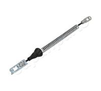 JAPANPARTS BC-0435 Cavo freno a mano