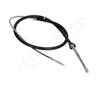 Japanparts BC-0903 Cavo comando, Freno stazionamento