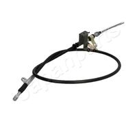 JAPANPARTS BC-100R Cavo freno a mano