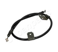 Japanparts BC-134R Cavo comando, Freno stazionamento
