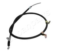 Japanparts BC-145R Cavo comando, Freno stazionamento