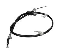 Japanparts BC-147L Cavo Comando Freno Stazionamento