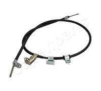 JAPANPARTS BC-169R Cavo freno a mano