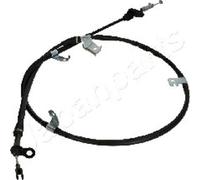 JAPANPARTS BC-173R Cavo freno a mano