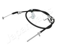 JAPANPARTS BC-174L Cavo freno a mano
