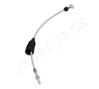 Japanparts BC-2067 Cavo Comando Freno Stazionamento