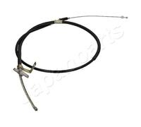 Japanparts BC-270L Cavo comando, Freno stazionamento