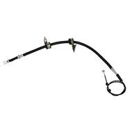 Japanparts BC-288R Cavo comando, Freno stazionamento