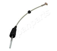 Japanparts BC-295 Cavo comando, Freno stazionamento