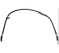 Japanparts BC-300 Cavo comando, Freno stazionamento