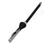 JAPANPARTS BC-329 Cavo freno a mano