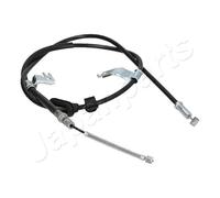 Japanparts BC-426R Cavo comando, Freno stazionamento