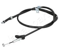 Japanparts BC-432R Cavo comando, Freno stazionamento