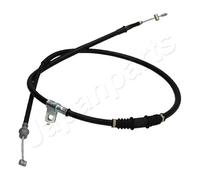 JAPANPARTS BC-5001R Cavo freno a mano