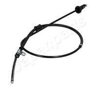 JAPANPARTS BC-532L Cavo freno a mano