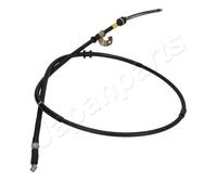 JAPANPARTS BC-575R Cavo freno a mano