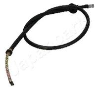 Japanparts BC-583 Cavo comando, Freno stazionamento