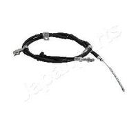 Japanparts BC-709L Cavo comando, Freno stazionamento
