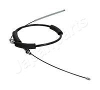 Japanparts BC-925L Cavo comando, Freno stazionamento