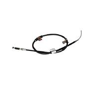 Japanparts BC-H20R Cavo comando, Freno stazionamento