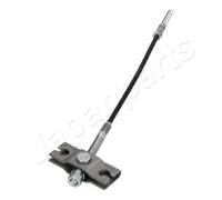 Japanparts BC-H35 Cavo Comando Freno Stazionamento