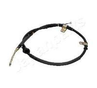 Japanparts BC-H42R Cavo comando, Freno stazionamento