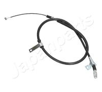 Japanparts BC-H58L Cavo comando, Freno stazionamento