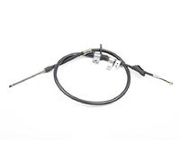 Japanparts BC-H75L Cavo comando, Freno stazionamento