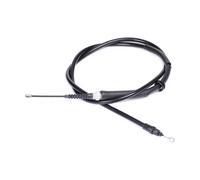 JAPANPARTS JPBC-K06 Cavo Comando Freno Stazionamento