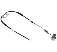 Japanparts BC-K16L Cavo Comando Freno Stazionamento