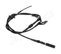 Japanparts BC-K29R Cavo comando, Freno stazionamento