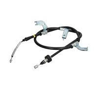 Japanparts BC-K41L Cavo Comando Freno Stazionamento