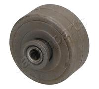 Japanparts BE-022 Cuscinetto Distribuzione