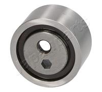 Japanparts BE-023 Cuscinetto Distribuzione