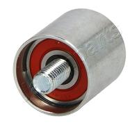 Japanparts BE-024 Cuscinetto Distribuzione