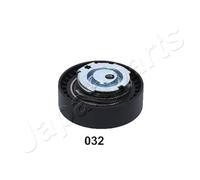 Japanparts BE-032 Cuscinetto distribuzione