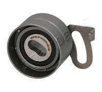 Japanparts BE-100 Cuscinetto distribuzione