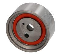 JAPANPARTS BE-103 Tendicinghia, Cinghia dentata