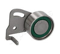 Japanparts BE-105 Cuscinetto distribuzione