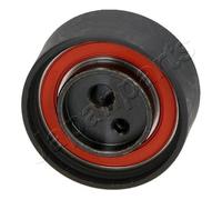 Japanparts BE-107 Cuscinetto distribuzione